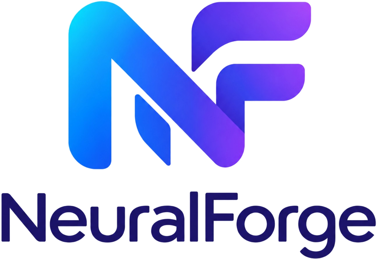 NeuralForge